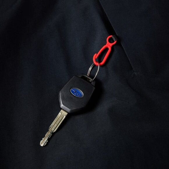 686 Smarty 3-IN-1 Cargo Pant - Picture 8 of 13